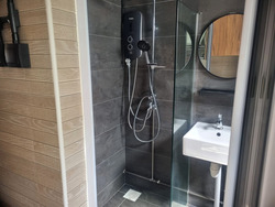 Blk 331 Yishun Rivergreen (Yishun), HDB 4 Rooms #489762751